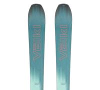 VOLKL Rise Above 88 - Unisex - Blu / Nero - Taglia 149- modello 2027