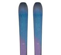 Volkl Sci Da Touring Rise Beyond 96