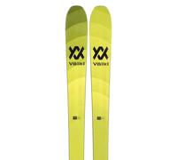 Volkl Sci Da Touring Rise Up 82