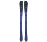 Volkl - Sci freeride - M7 Mantra W 2026 per Donne - Taglia 149 cm - Blu