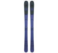 Volkl - Sci freeride - M7 Mantra W 2026 per Donne - Taglia 156 cm - Blu