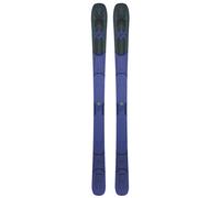 Volkl - Sci freeride - M7 Mantra W 2026 per Donne - Taglia 177 cm - Blu