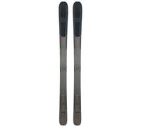 Volkl - Sci freeride - Mantra 102 2026 per Uomo - Taglia 177 cm - Grigio