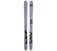 Volkl - Sci freeride - Revolt 104 2026 per Uomo - Taglia 180 cm - Viola