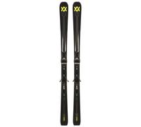 Völkl Peregrine 82 26/27 - 172 cm