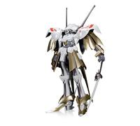 Volks Ims 1/100 Scala The Cinque Stella Storie Sperter K. O.G.Modello Kit