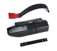 Volkswagen 000016997 Supporto per Personal comm