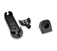 Volkswagen 000054410M - Supporto da parete per caricabatterie ID.Charger Travel Base