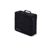 Volkswagen 000071226A - Borsa per Portapacchi Premium 000071105J