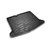 Volkswagen 10A061160A - Inserto per Bagagliaio per Base di carico con Scritta ID.3