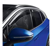 Volkswagen 11A072193 deflettore Antivento Anteriore