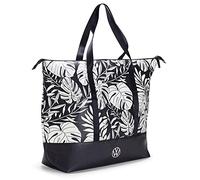 Volkswagen 1H4087317A - Borsa da Spiaggia, con Logo VW