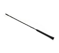 Volkswagen 1j0035849 a Parti di Ricambio Antenna Antenna tettuccio