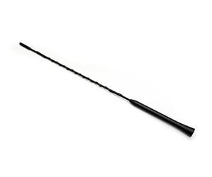 Volkswagen 1j0035849 a Parti di Ricambio Antenna Antenna tettuccio