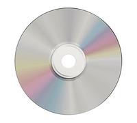 Volkswagen 1K0051884ER CD-Rom Ex Europa Orientale per RNS 300