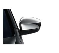 Volkswagen 1S0072530 DML Lembo Specchio
