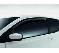 Volkswagen 1s3072193hu3 Porta Vento deflettore Anteriore