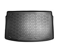 Volkswagen 2 g0061161 Cofano Bagagli Guscio