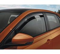 Volkswagen 2 g0072193 Porta deflettore di Set