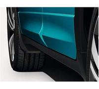 Volkswagen 2GM075111 - Parafango anteriore