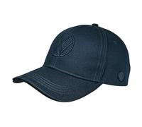 Volkswagen 330084300287 - Berretto da Baseball con Logo VW, Blu, 56/60 cm