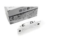 Volkswagen 3B5998026A Luce targa Illuminazione targa
