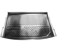Volkswagen 3G5 061 161 Vassoio per Bagagliaio