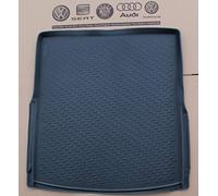 Volkswagen 3G9 061 160 Boot Inlay