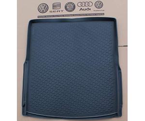 Volkswagen 3G9 061 160 Boot Inlay