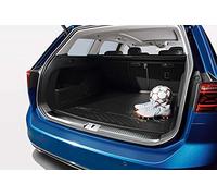 Volkswagen 3G9 061 161 Vassoio per Bagagliaio