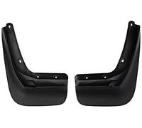 Volkswagen 5 C0075101 A parafanghi posteriori per Beetle (nf-gp)/Beetle Cabriolet (nf-gp)