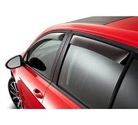 Volkswagen 5 g3072193hu3 Porta Vento deflettore Anteriore