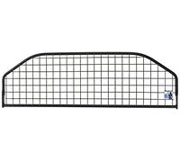 Volkswagen 5 K0017221 griglia di separazione per Golf 6
