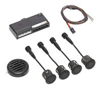 Volkswagen 5 NA054630 Rear comando a distanza controllo per Tiguan (Mqb)