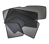 Volkswagen 5 NA064365 Sunblinds Set