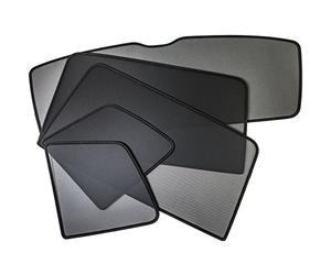 Volkswagen 5 NA064365 Sunblinds Set