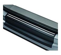 Volkswagen 510071310 BXF Pellicola Protettiva per Battitacco