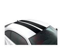 Volkswagen 5C0064317N 041 Pellicola Decorativa