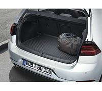 Volkswagen 5G0061160 Bagagliaio di Linea