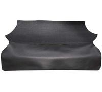Volkswagen 5G0061210A - Tappetino per Bagagliaio Reversibile, Solo per Modelli berlina, berlina e Station Wagon, Solo per Piano di carico variabile