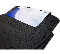 Volkswagen 5G1061500 82V Meteo Tappeti