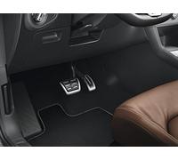 Volkswagen 5G1064205 Copripedali per DSG