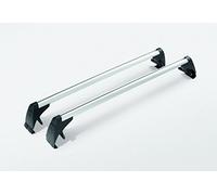 Volkswagen 5G3071126 Barre Portatutto