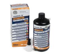 Volkswagen 5H0096791 sigillante per pneumatici 450 ml