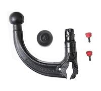 Volkswagen 5K0092155 Dispositivo Gancio Traino