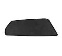 Volkswagen 5K4064363 Parasole per Cristalli Laterali Destro e Sinistro