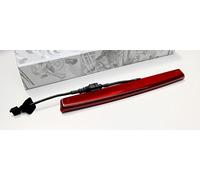 Volkswagen 5K6945087C 5K6945087C - Luce del freno per Golf 6 GTI GTD R