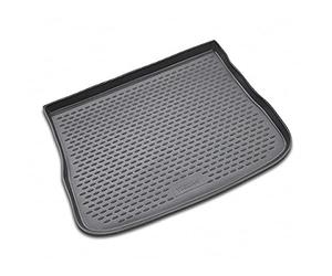Volkswagen 5N0061160 per Spazio Fodera