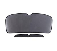 Volkswagen 5N0064365A Parasole per Lunotto Posteriore