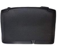 Volkswagen 6R0061160 Inserto per Bagagliaio